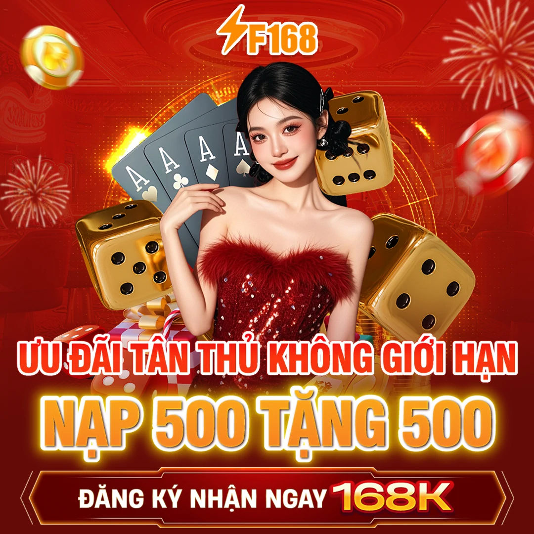 Banner mobi f168 0205