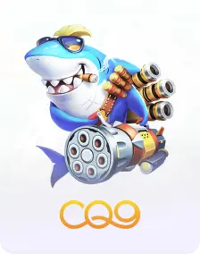 cq9